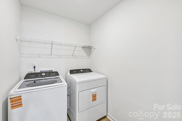 2139 Norwood Court, Denver, NC 28037
