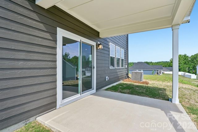 2139 Norwood Court, Denver, NC 28037