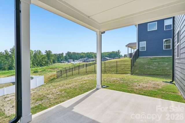 2139 Norwood Court, Denver, NC 28037