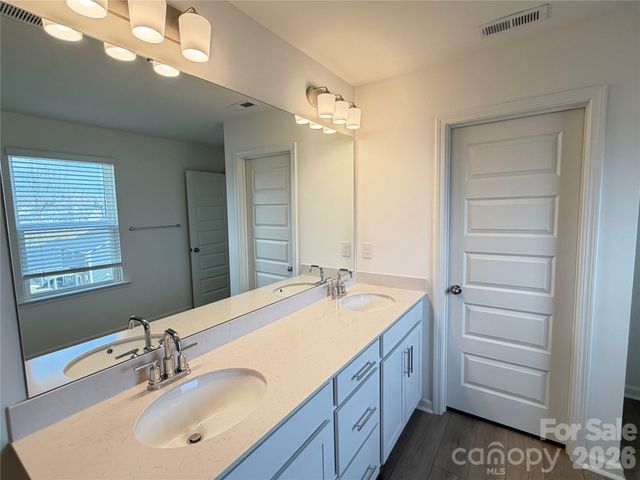 2139 Norwood Court, Denver, NC 28037