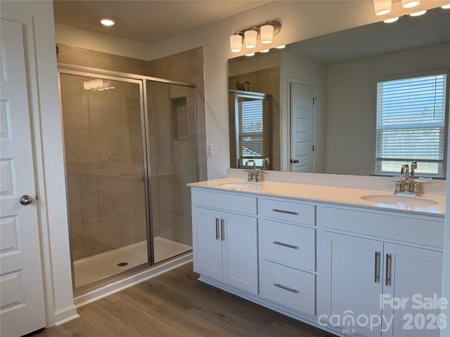 2139 Norwood Court, Denver, NC 28037