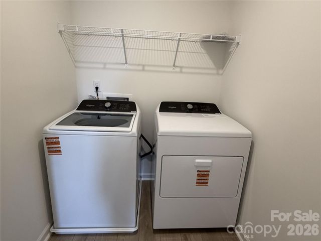 2139 Norwood Court, Denver, NC 28037