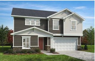 2139 Norwood Court, Denver, NC 28037