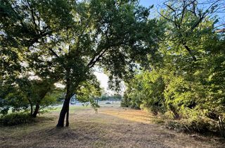 1305 Waterman Street, Fort Worth, TX 76102
