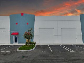 1770 SE 38th Ave 11, Homestead, FL 33035