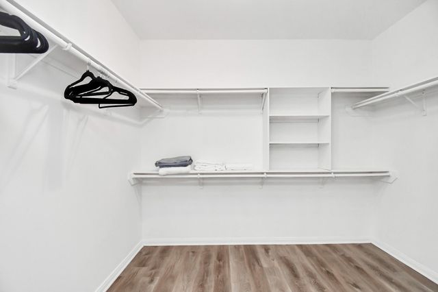 6715 Plum Springs Lane, Richmond, TX 77469