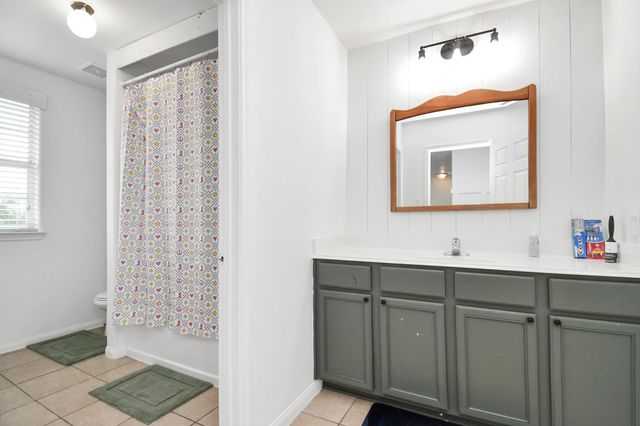 6715 Plum Springs Lane, Richmond, TX 77469