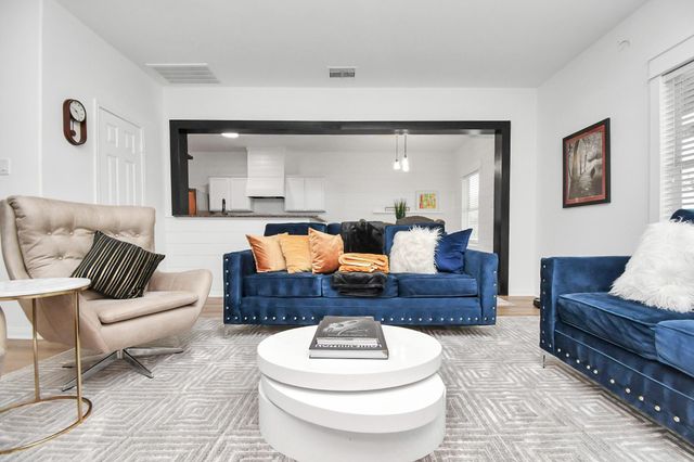 6715 Plum Springs Lane, Richmond, TX 77469