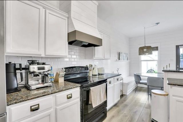 6715 Plum Springs Lane, Richmond, TX 77469