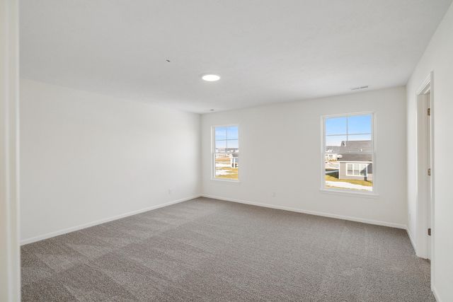 5200 Red Rock Lane, Schererville, IN 46375