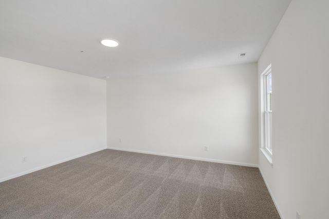 5200 Red Rock Lane, Schererville, IN 46375