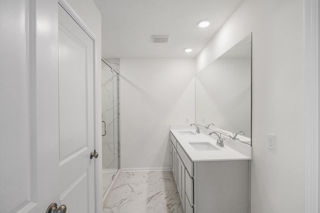 5200 Red Rock Lane, Schererville, IN 46375