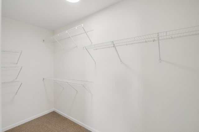 5200 Red Rock Lane, Schererville, IN 46375