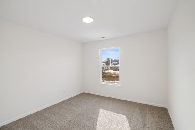 5200 Red Rock Lane, Schererville, IN 46375