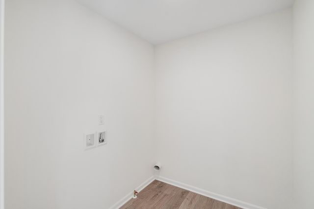 5200 Red Rock Lane, Schererville, IN 46375