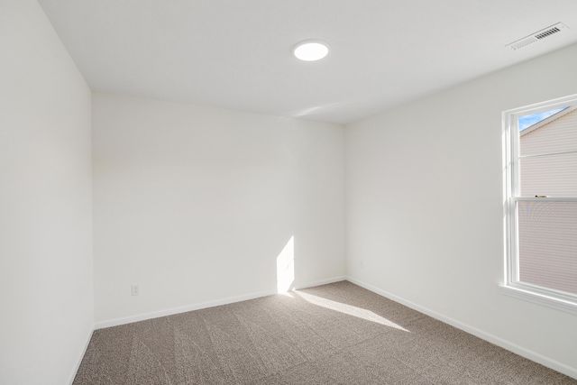 5200 Red Rock Lane, Schererville, IN 46375