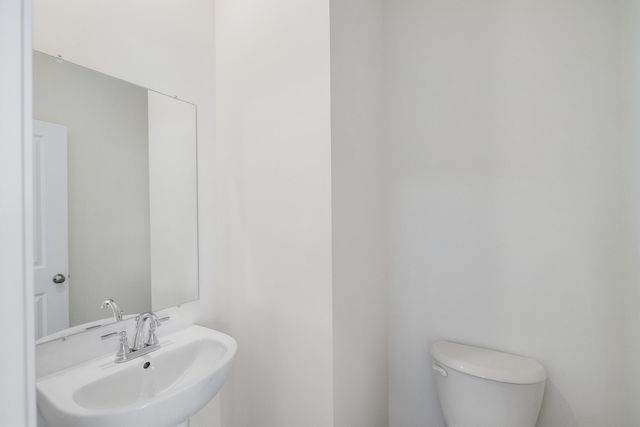 5200 Red Rock Lane, Schererville, IN 46375