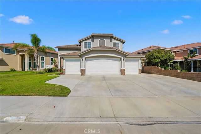 23431 Scooter, Murrieta, CA 92562