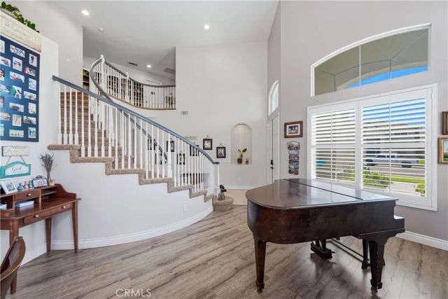 23431 Scooter, Murrieta, CA 92562