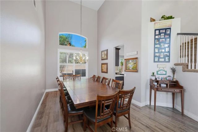 23431 Scooter, Murrieta, CA 92562
