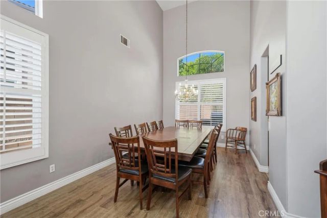 23431 Scooter, Murrieta, CA 92562