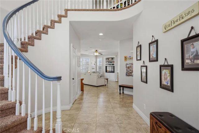 23431 Scooter, Murrieta, CA 92562