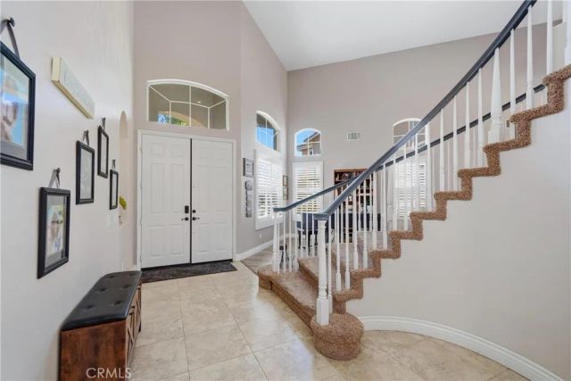 23431 Scooter, Murrieta, CA 92562