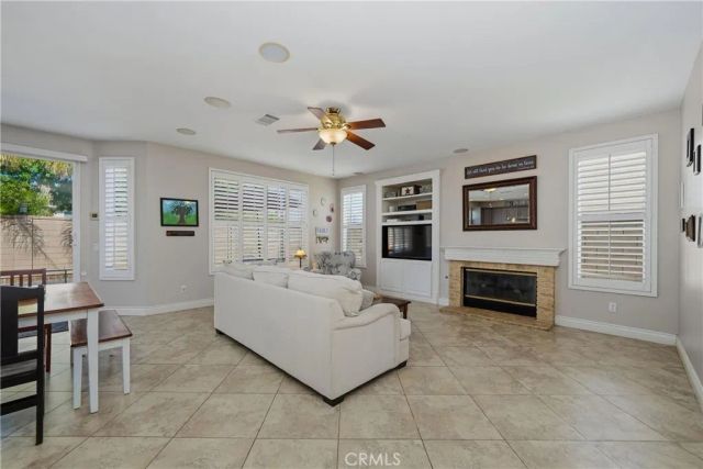 23431 Scooter, Murrieta, CA 92562