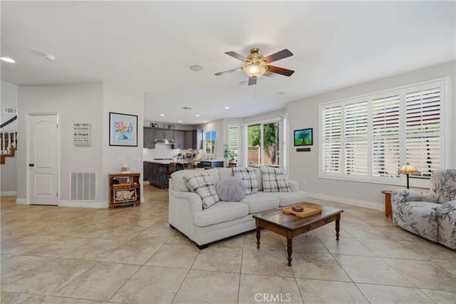 23431 Scooter, Murrieta, CA 92562