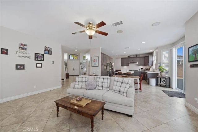 23431 Scooter, Murrieta, CA 92562