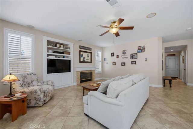 23431 Scooter, Murrieta, CA 92562
