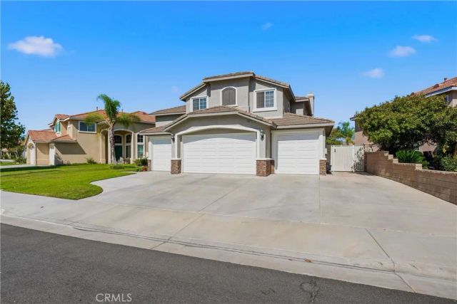 23431 Scooter, Murrieta, CA 92562