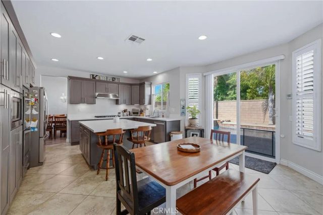 23431 Scooter, Murrieta, CA 92562