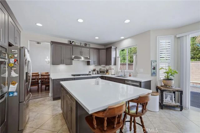 23431 Scooter, Murrieta, CA 92562