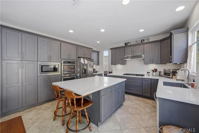 23431 Scooter, Murrieta, CA 92562