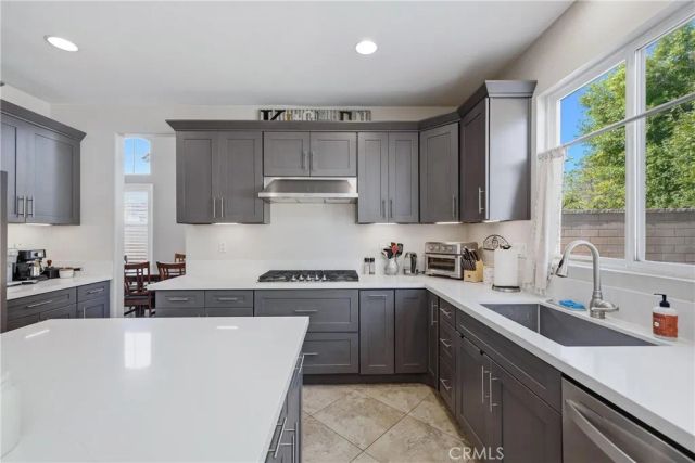 23431 Scooter, Murrieta, CA 92562