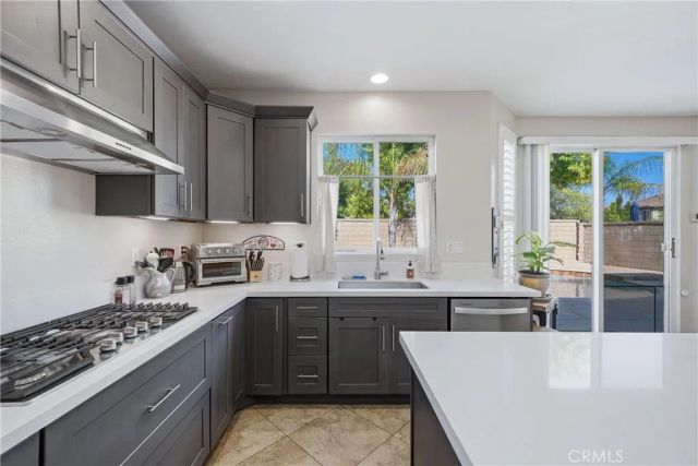 23431 Scooter, Murrieta, CA 92562