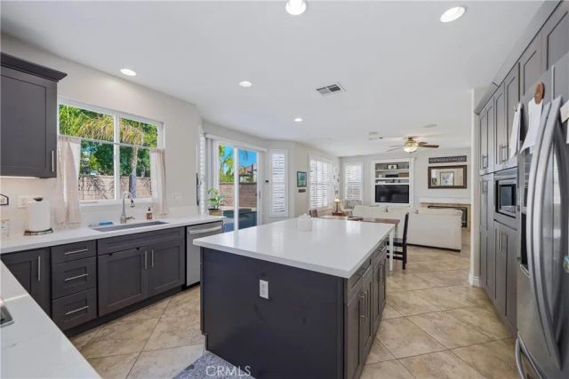 23431 Scooter, Murrieta, CA 92562