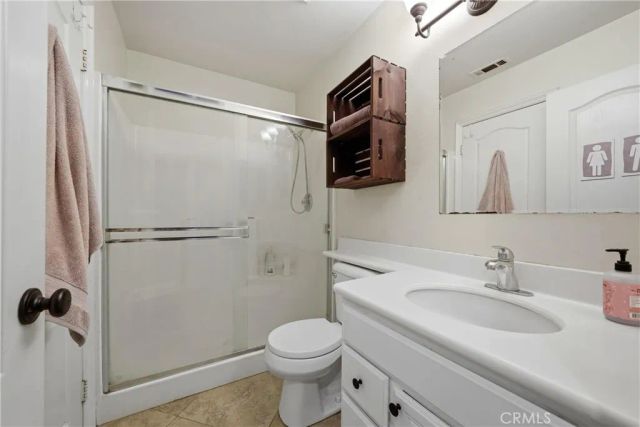 23431 Scooter, Murrieta, CA 92562