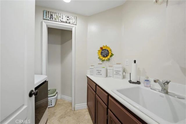 23431 Scooter, Murrieta, CA 92562