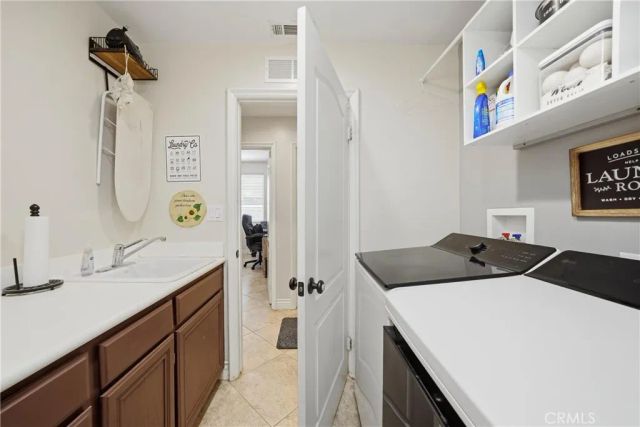 23431 Scooter, Murrieta, CA 92562