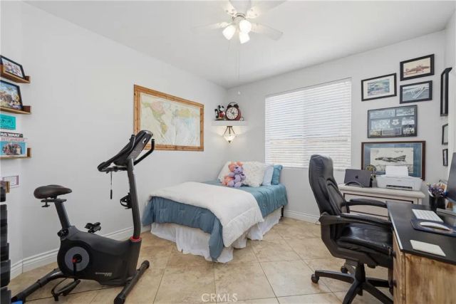 23431 Scooter, Murrieta, CA 92562
