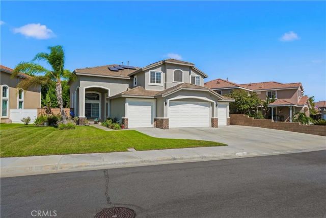 23431 Scooter, Murrieta, CA 92562