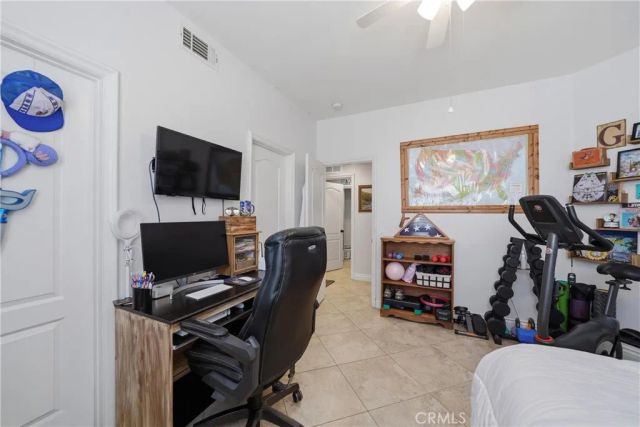 23431 Scooter, Murrieta, CA 92562
