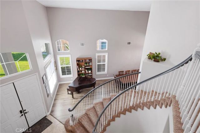 23431 Scooter, Murrieta, CA 92562