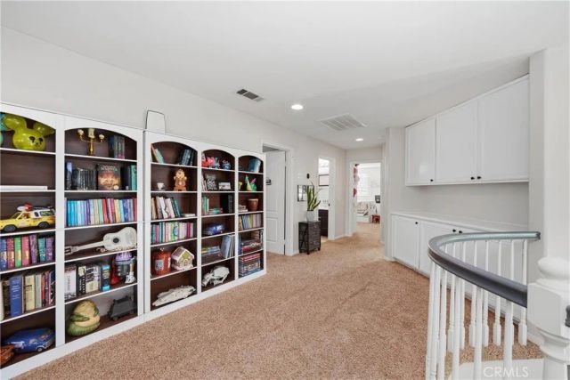 23431 Scooter, Murrieta, CA 92562