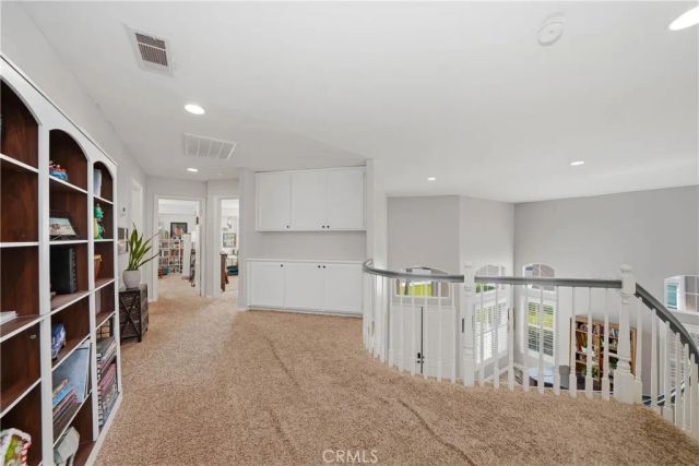 23431 Scooter, Murrieta, CA 92562