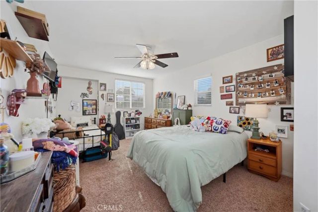 23431 Scooter, Murrieta, CA 92562