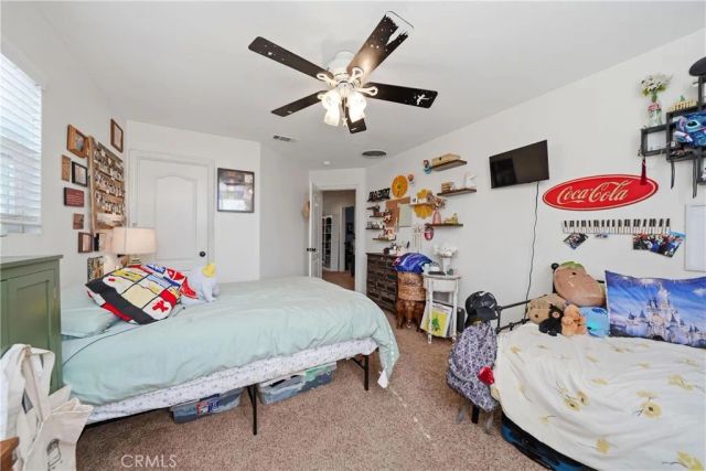 23431 Scooter, Murrieta, CA 92562