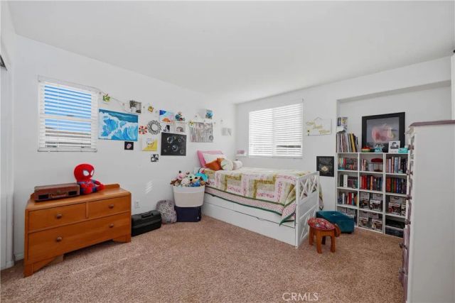 23431 Scooter, Murrieta, CA 92562